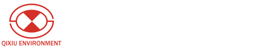 綠籬修剪機-撒鹽機-掃地機-道路灌縫機-上海啟秀環(huán)境集團有限公司（原上海啟秀機械設備有限公司）